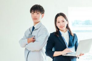 金属加工 営業 やり方 代行