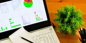 金属加工 マーケティング 成長