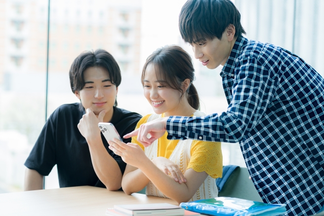 ブログ 更新 する理由 リピーター