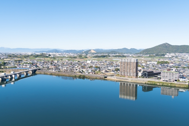 製造業 顧客ニーズ 地域名
