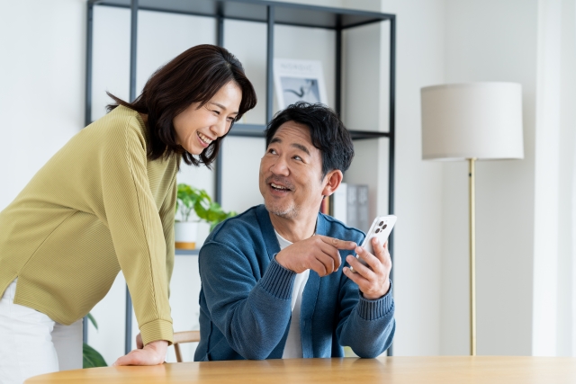 製造業 営業 コツ アピール