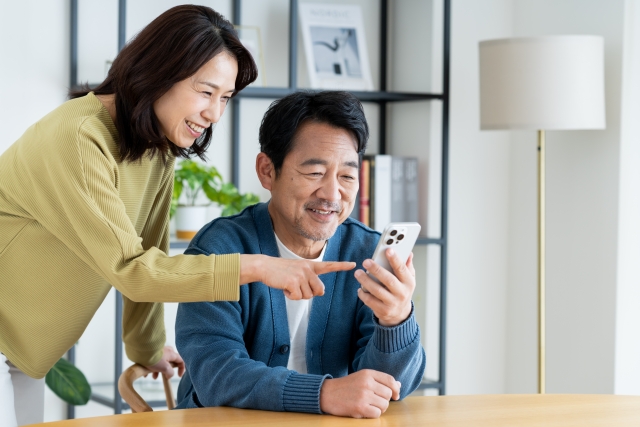 製造業 顧客ニーズ キャッチコピー
