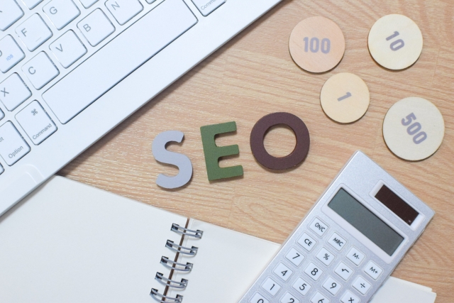 製造業 顧客ニーズ SEO