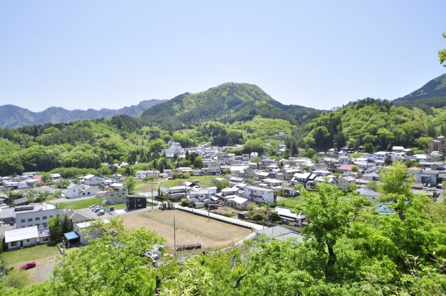 町工場 儲からない 認知度