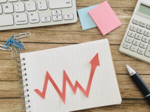 町工場 儲からない 固定費