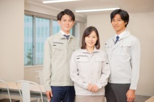 製造業 営業 コツ