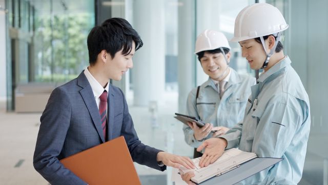 製造業 新規開拓 方法 営業代行