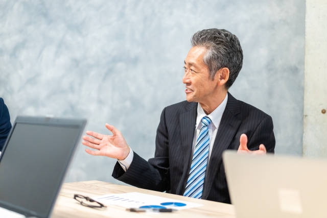 製造 業 プロモーション