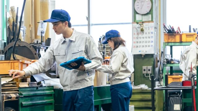 製造業 新規開拓 方法 営業代行